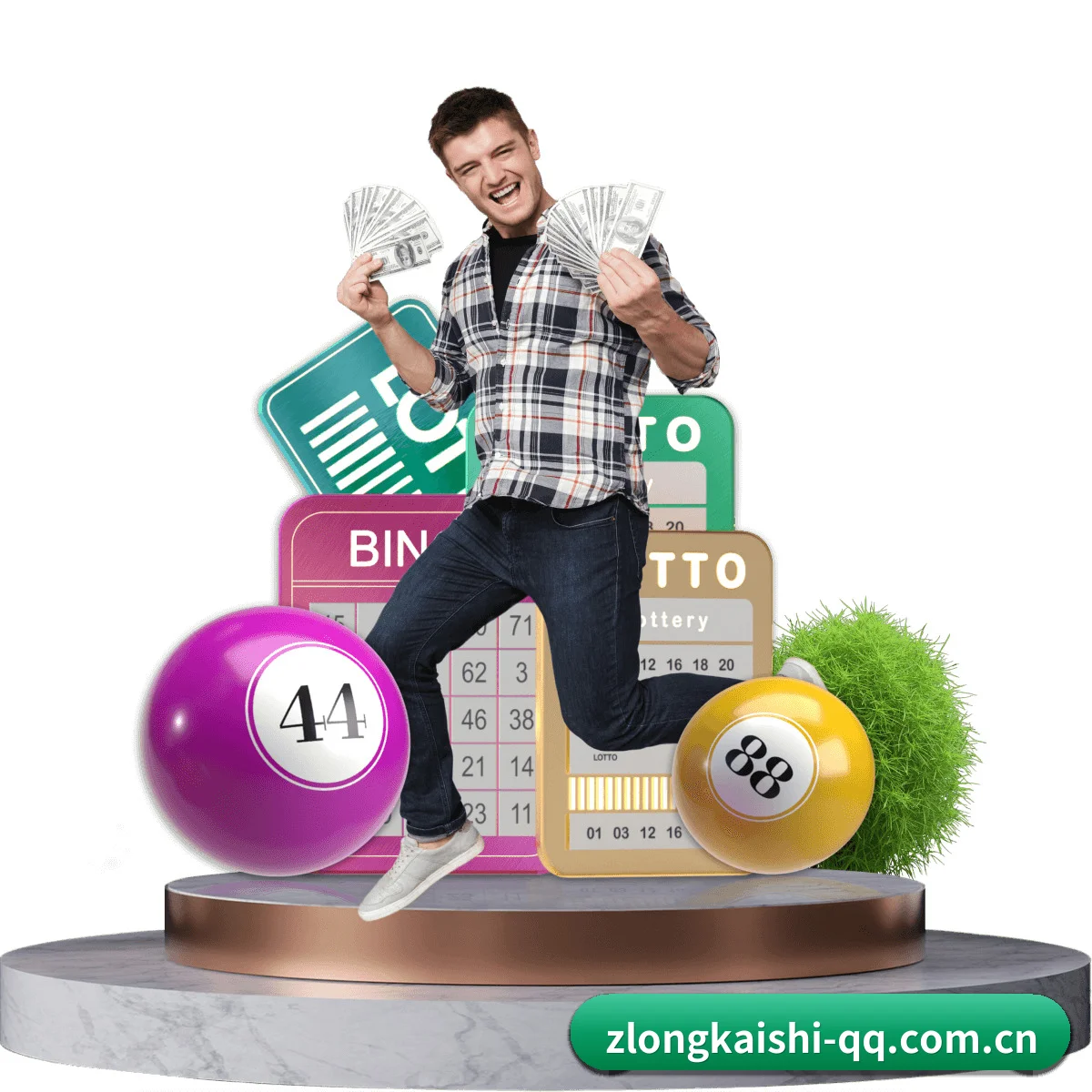尊龙凯时网站 APP